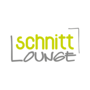 (c) Schnitt-lounge.ch